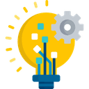 Innovate