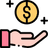 Assured Earnings